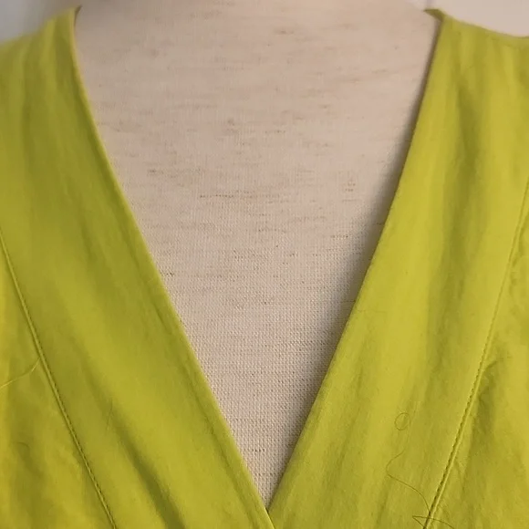 GIBSON LATIMER MAXI DRESS - Picture 11 of 13